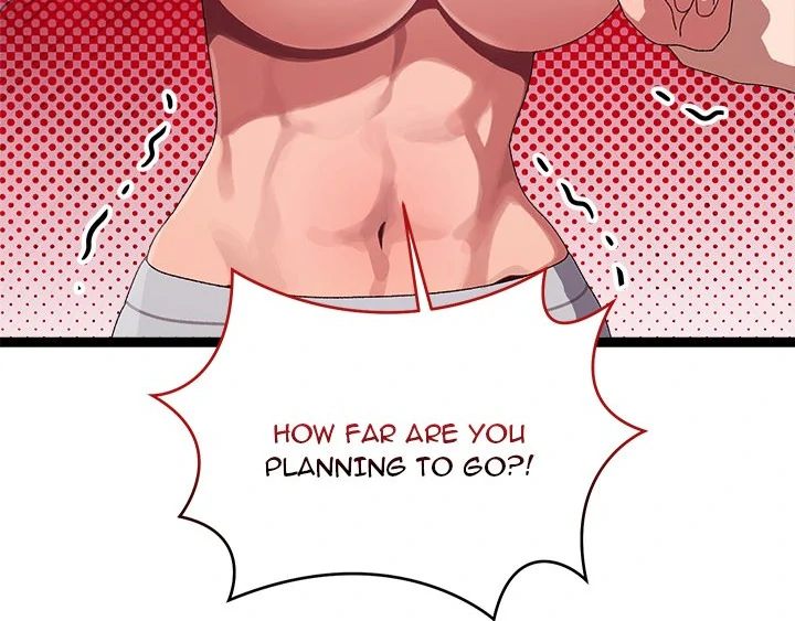 From Weakling to Nemesis - Page 28