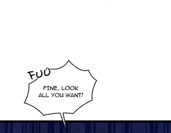 From Weakling to Nemesis - Page 29