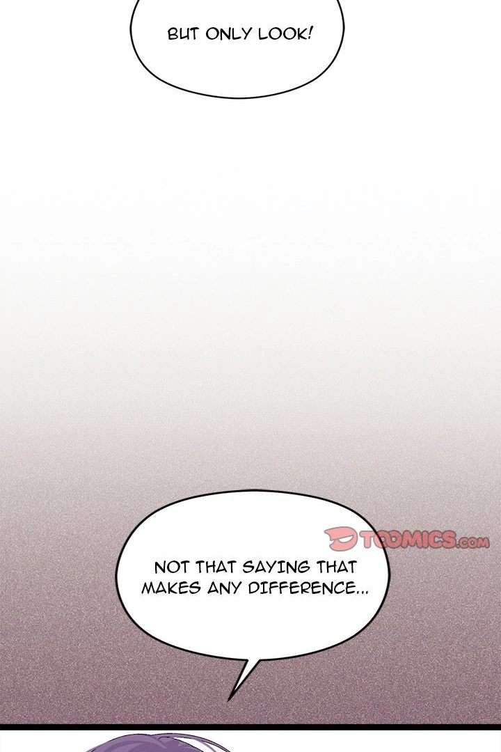 From Weakling to Nemesis - Page 31