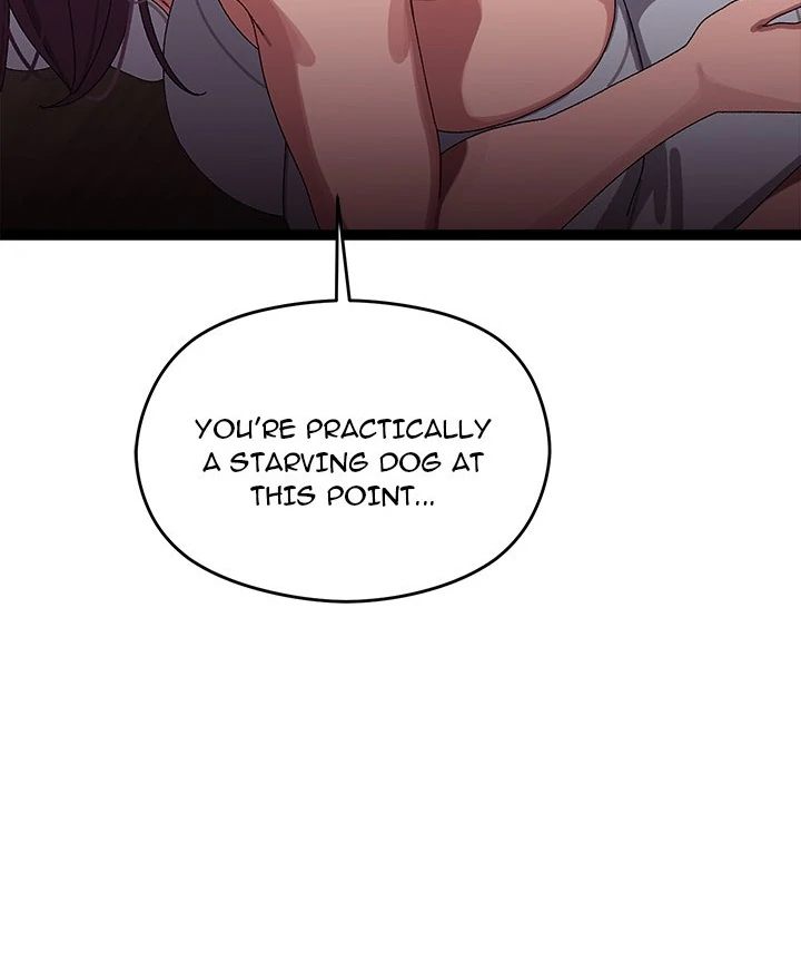 From Weakling to Nemesis - Page 34