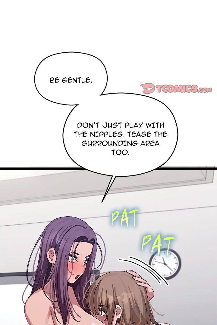 From Weakling to Nemesis - Page 37