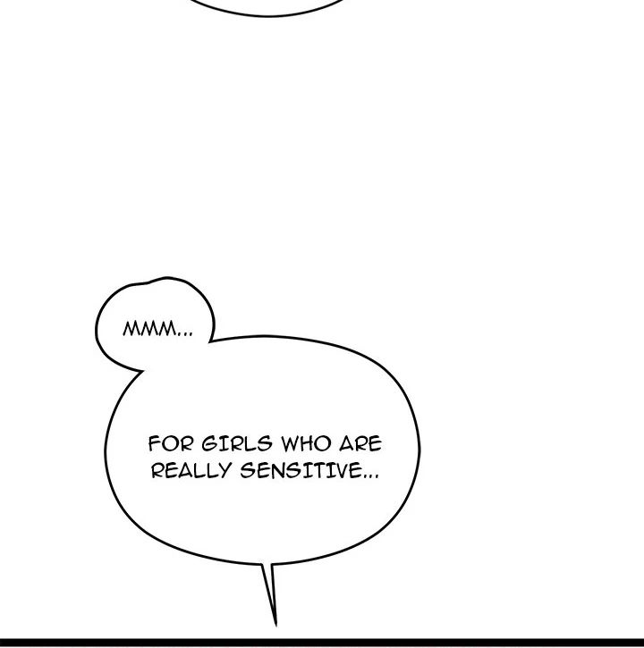 From Weakling to Nemesis - Page 39