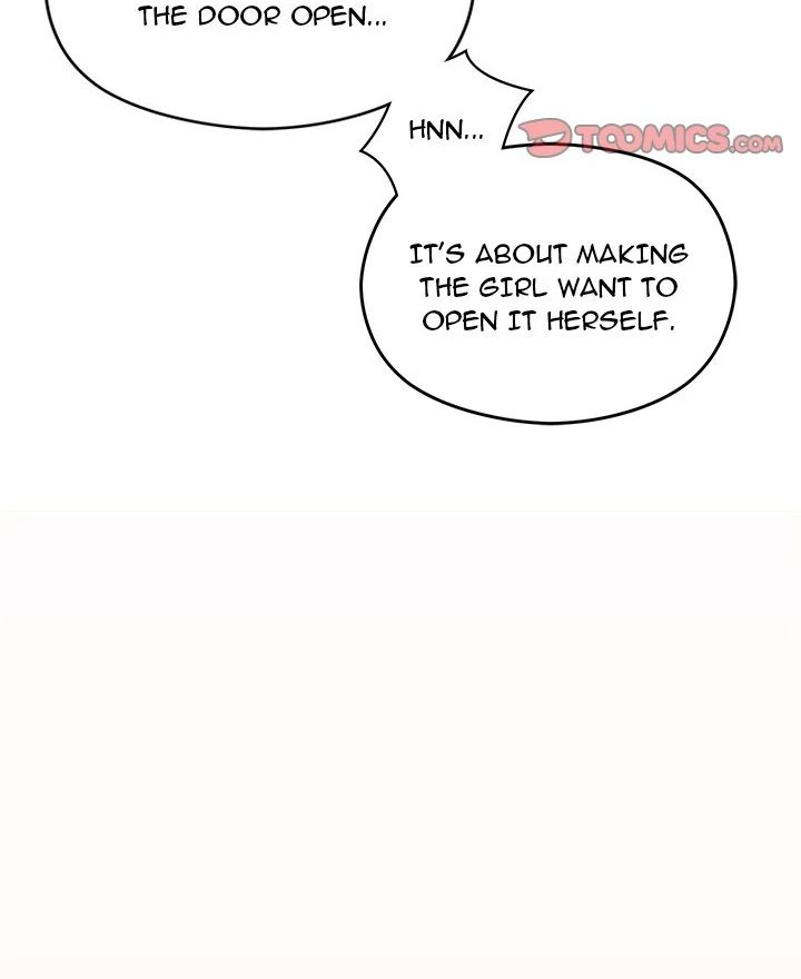 From Weakling to Nemesis - Page 43
