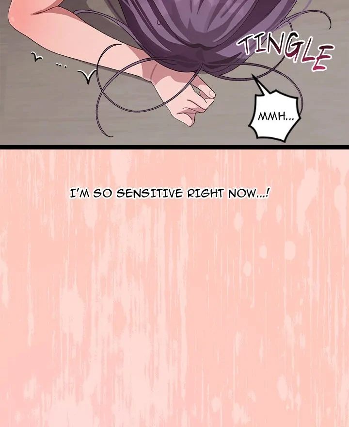 From Weakling to Nemesis - Page 53