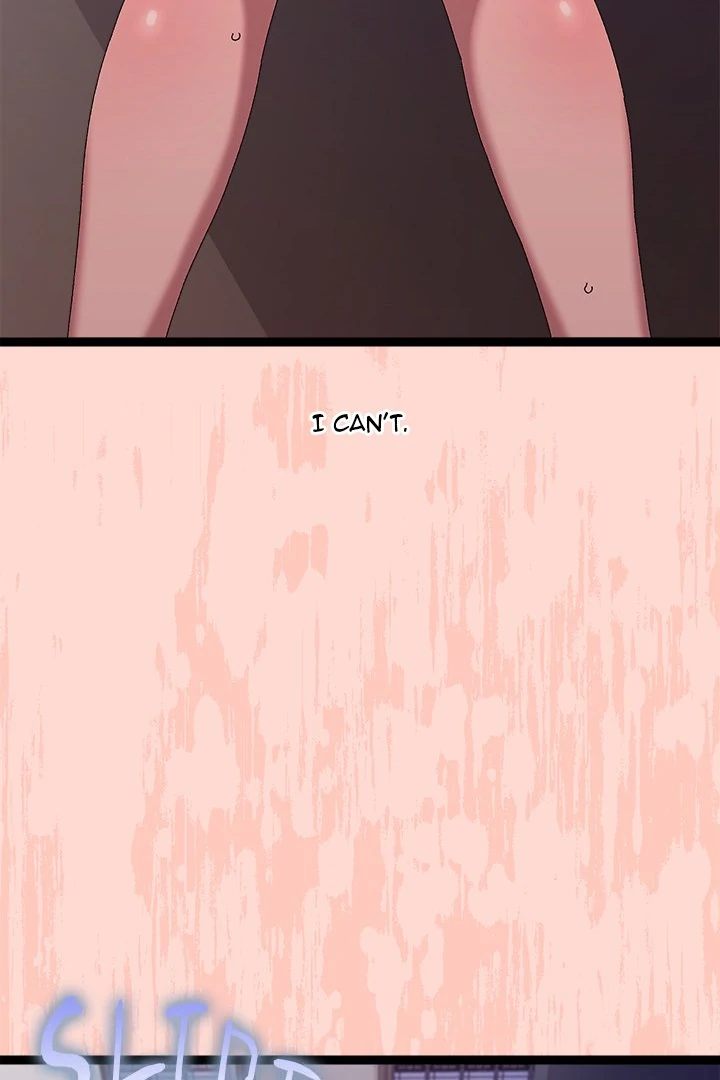From Weakling to Nemesis - Page 56
