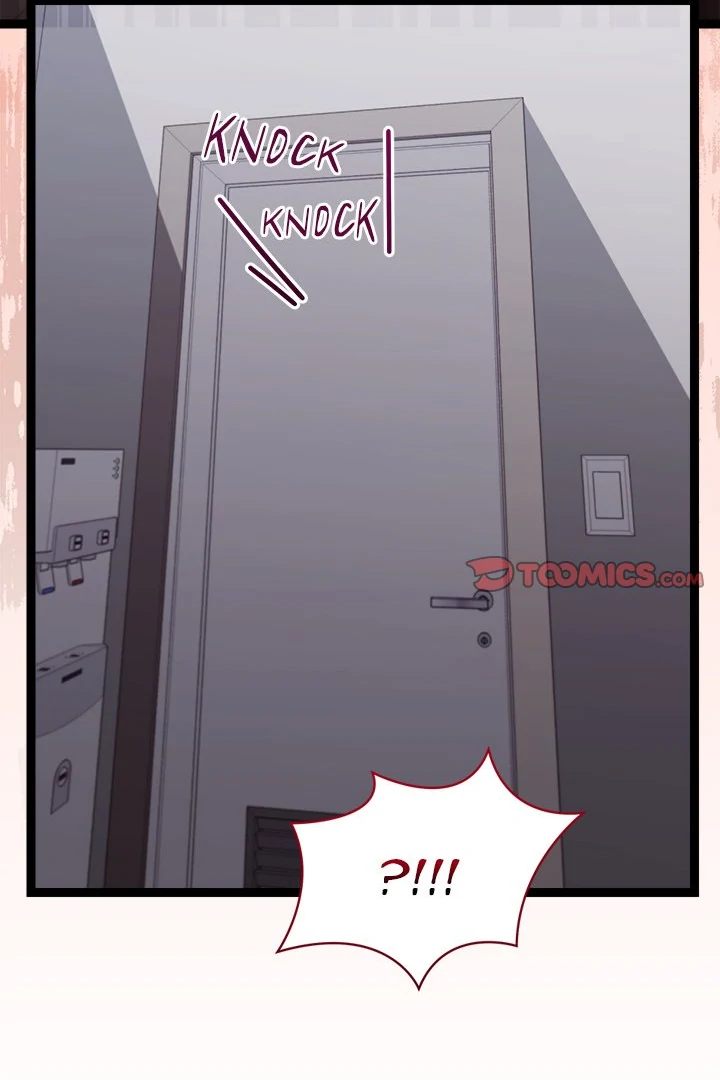 From Weakling to Nemesis - Page 60