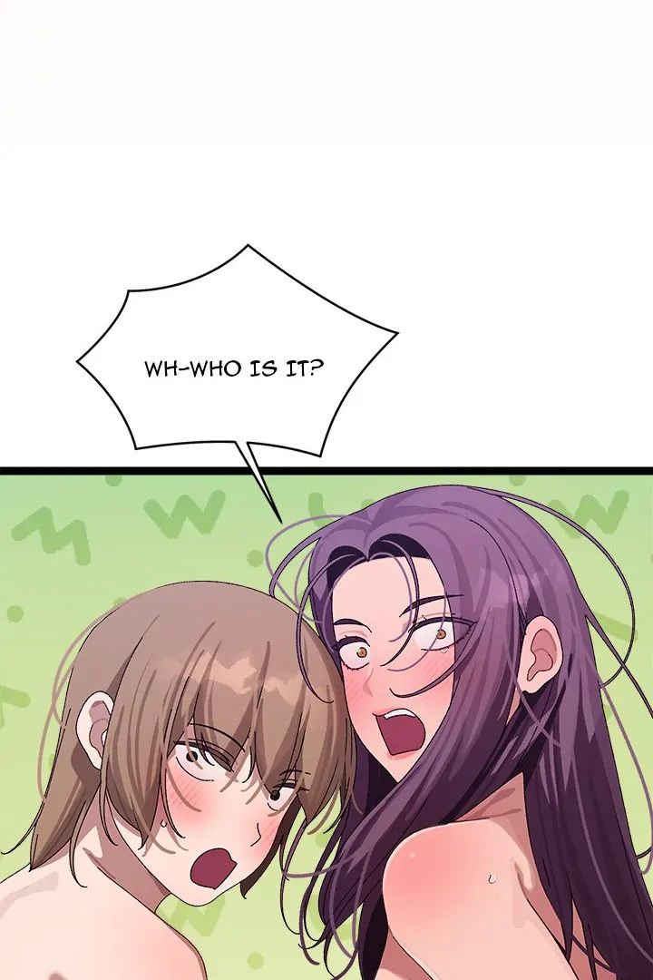 From Weakling to Nemesis - Page 61