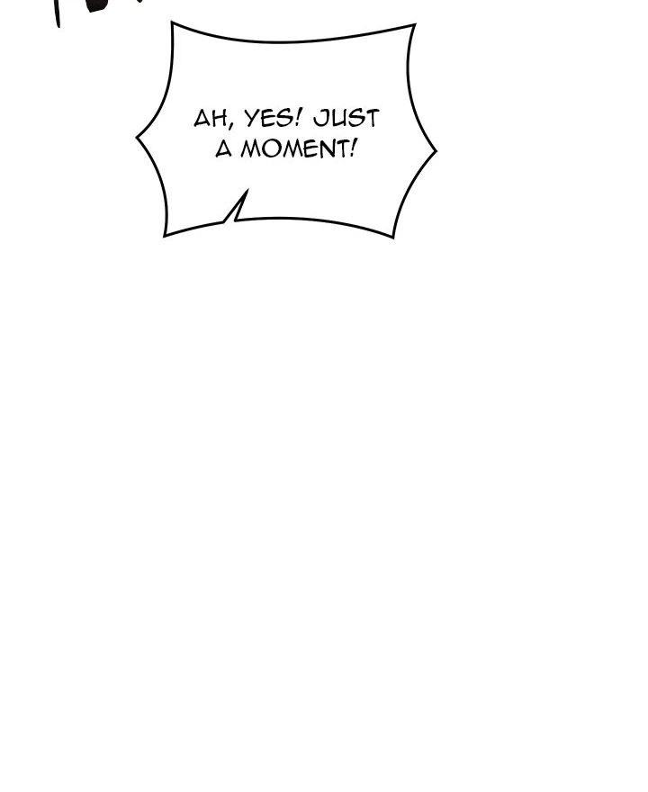 From Weakling to Nemesis - Page 64