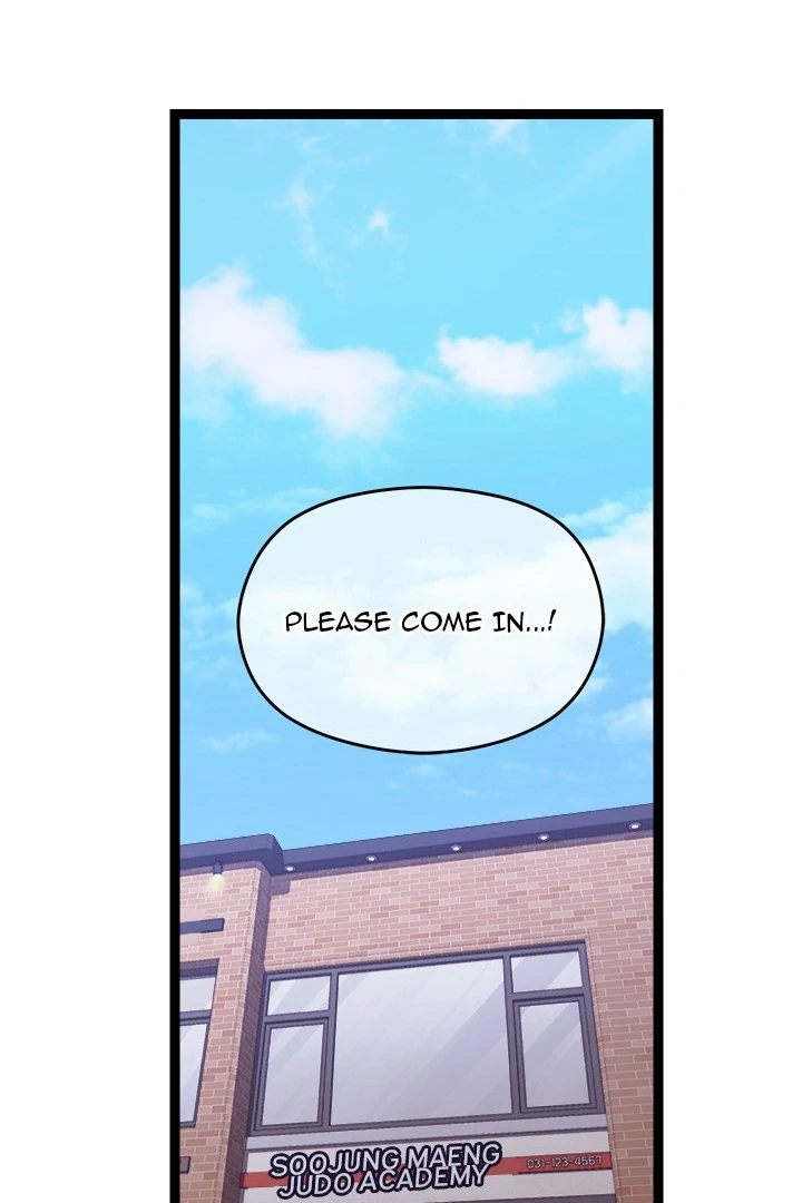 From Weakling to Nemesis - Page 65