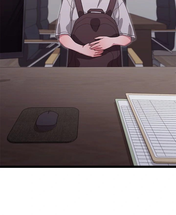 From Weakling to Nemesis - Page 69