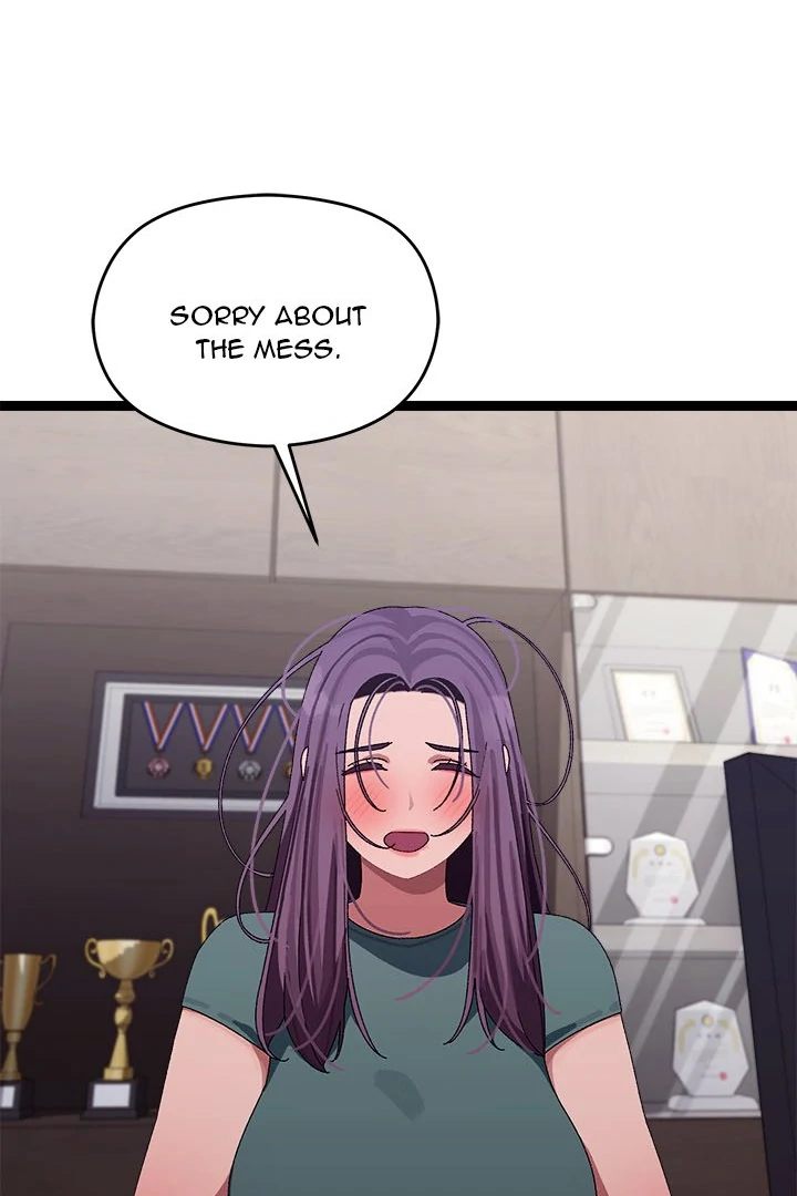 From Weakling to Nemesis - Page 70