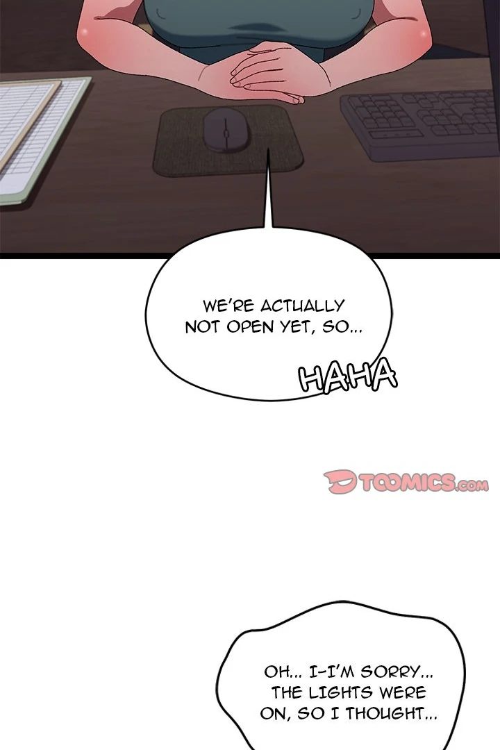 From Weakling to Nemesis - Page 71