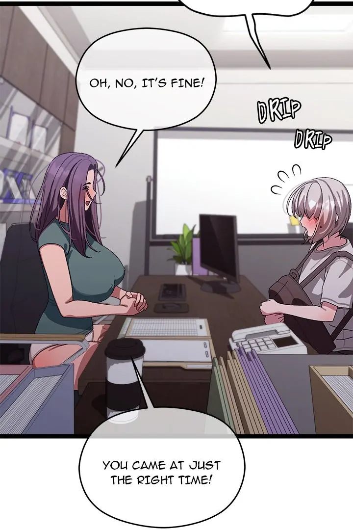 From Weakling to Nemesis - Page 72