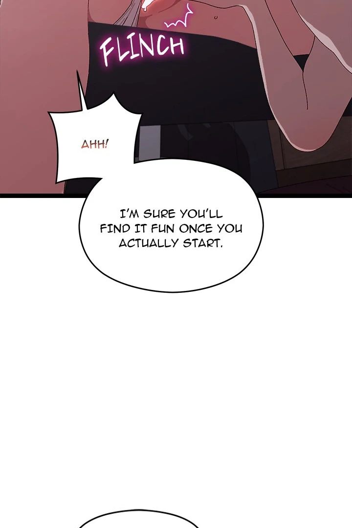 From Weakling to Nemesis - Page 76