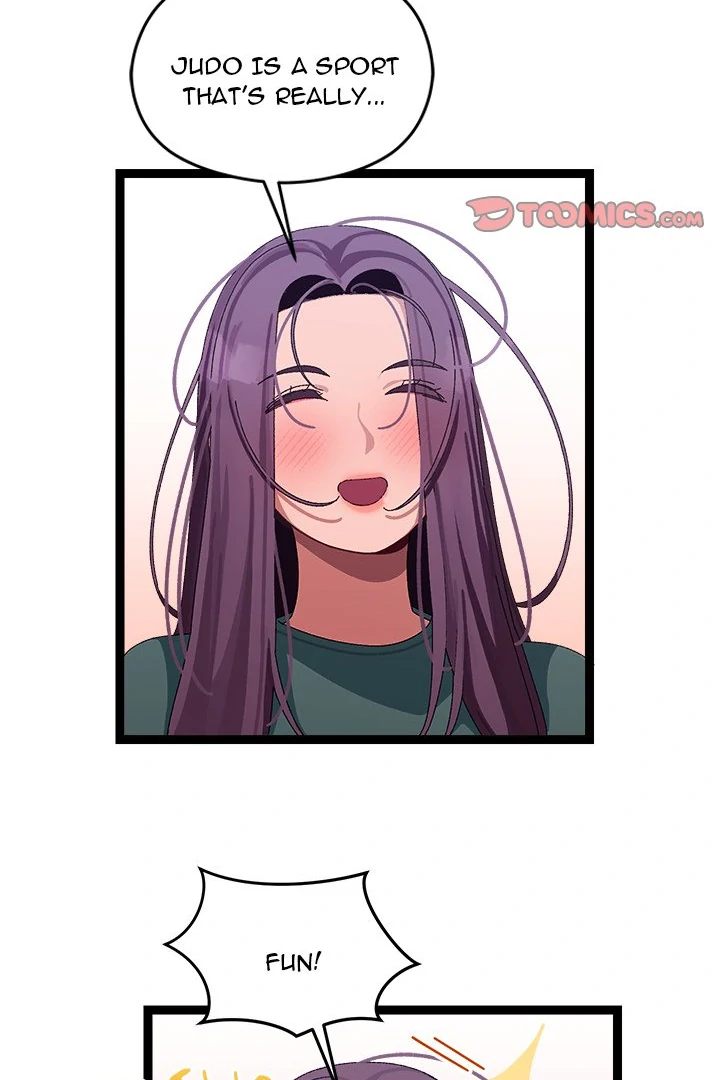 From Weakling to Nemesis - Page 77