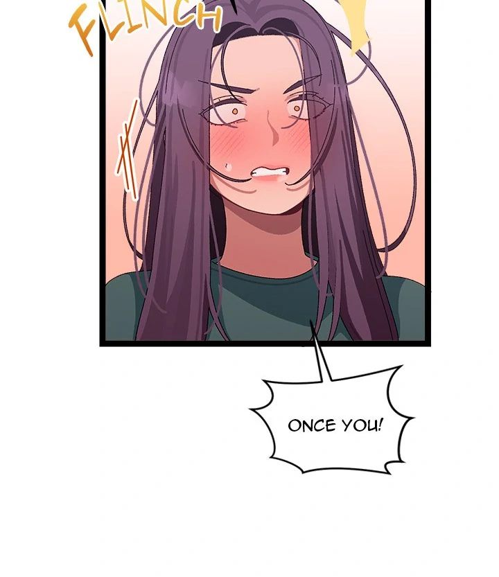 From Weakling to Nemesis - Page 78