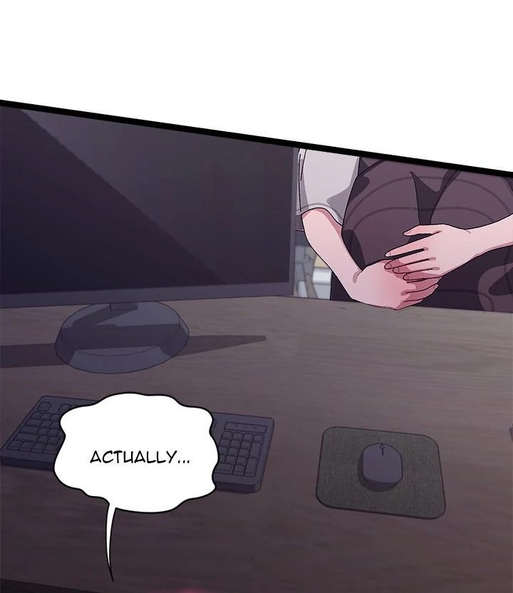 From Weakling to Nemesis - Page 79