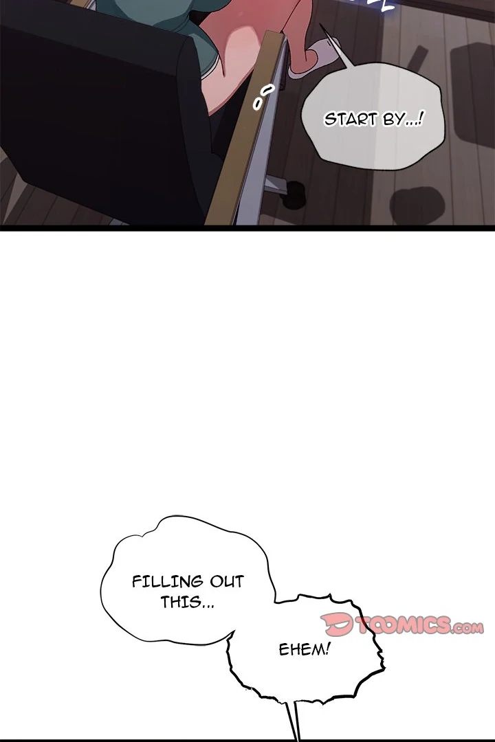 From Weakling to Nemesis - Page 82