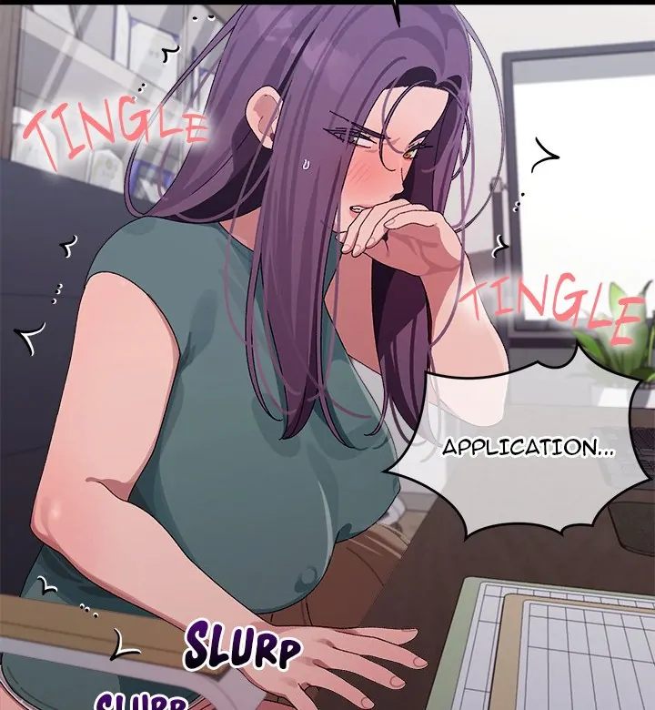 From Weakling to Nemesis - Page 83
