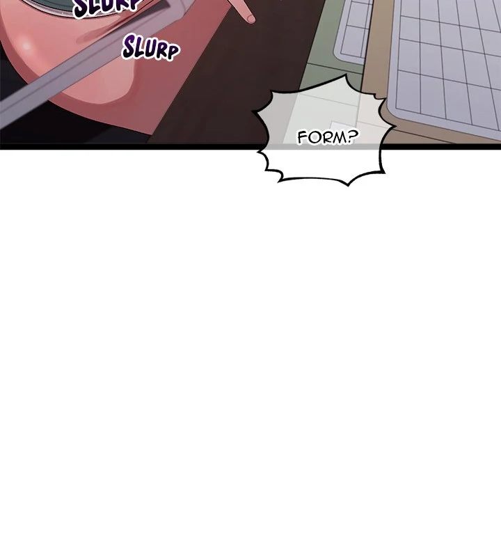 From Weakling to Nemesis - Page 84