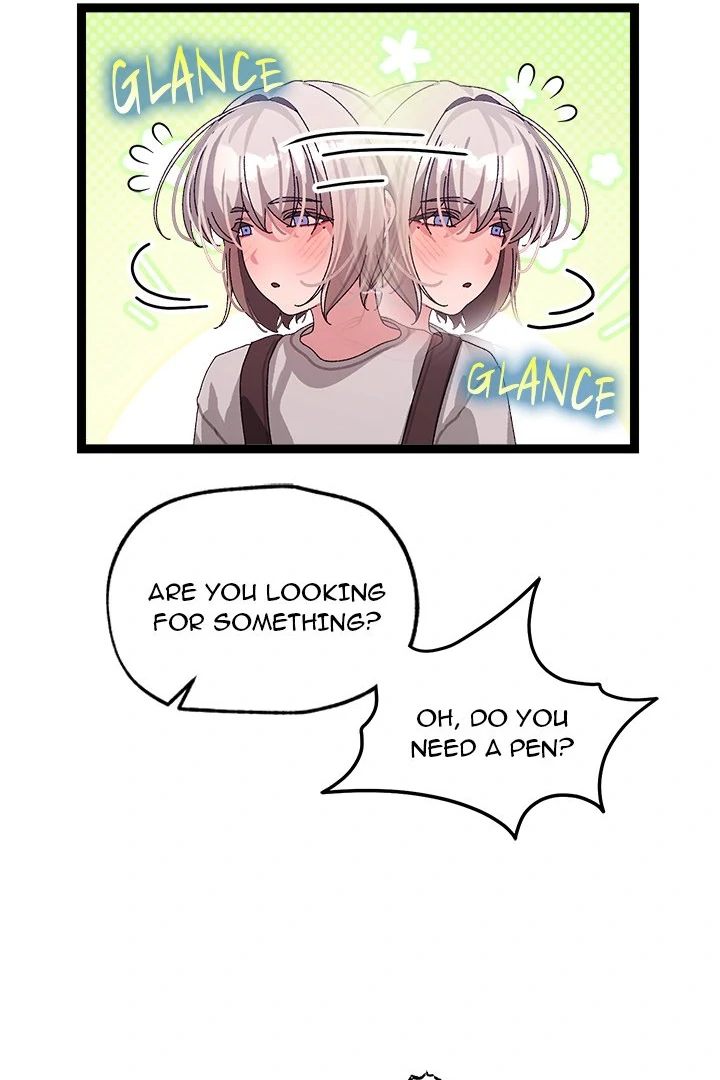 From Weakling to Nemesis - Page 85