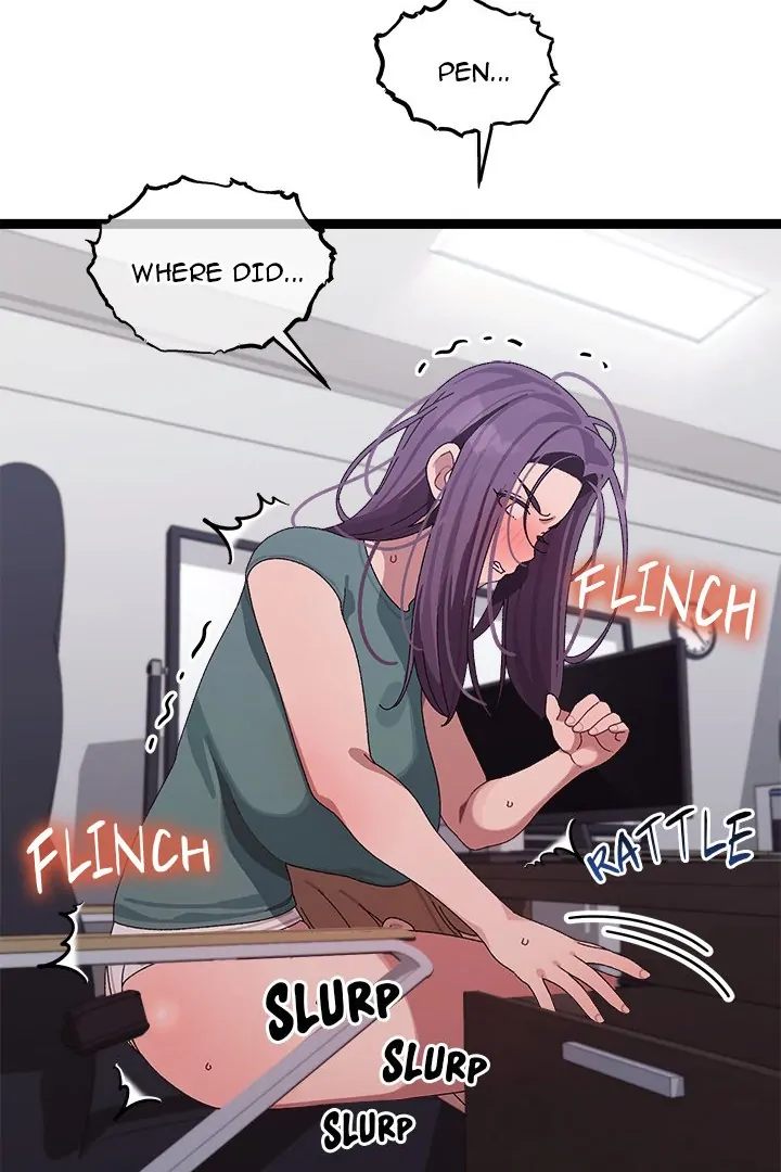 From Weakling to Nemesis - Page 86