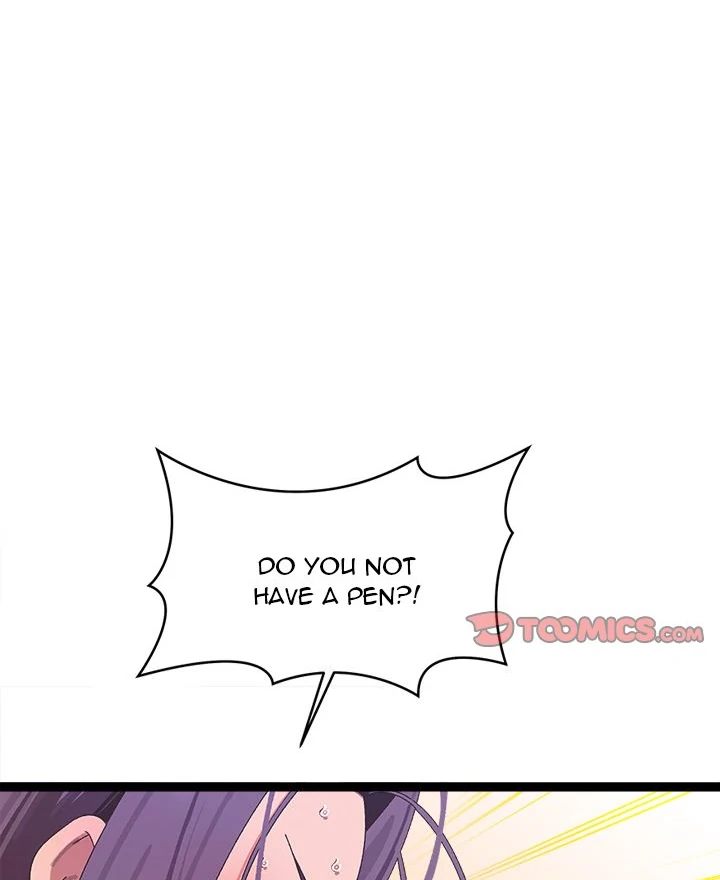 From Weakling to Nemesis - Page 88