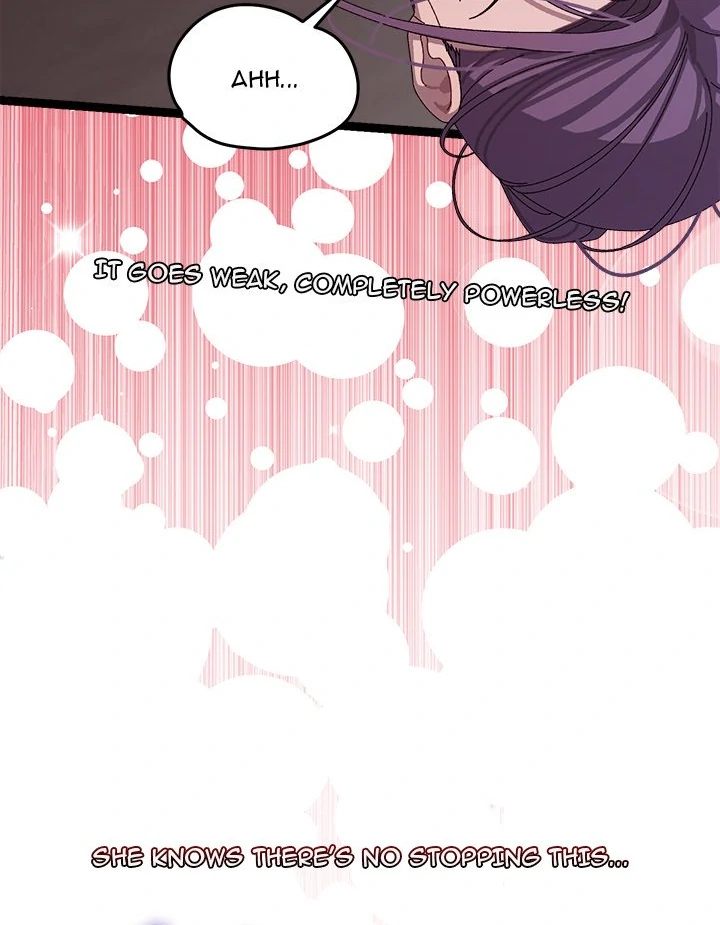 From Weakling to Nemesis - Page 9