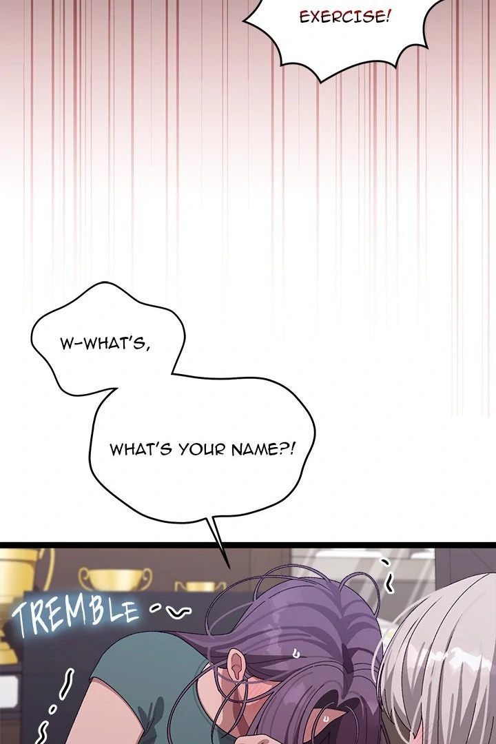 From Weakling to Nemesis - Page 93