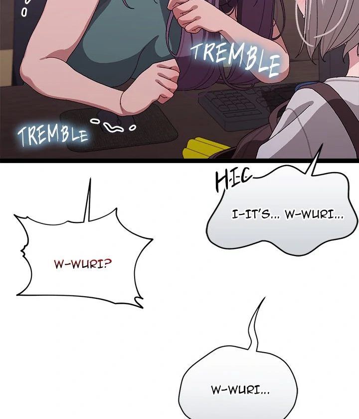 From Weakling to Nemesis - Page 94