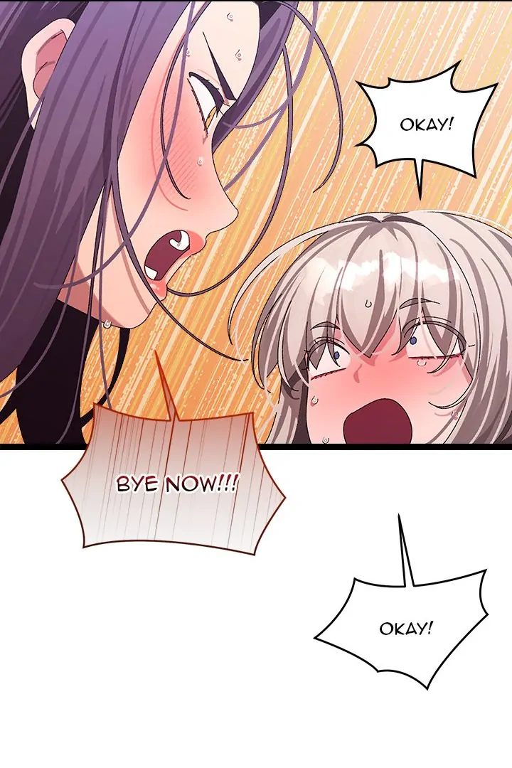 From Weakling to Nemesis - Page 96