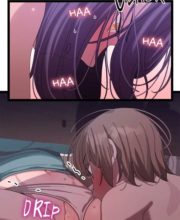 From Weakling to Nemesis - Page 99