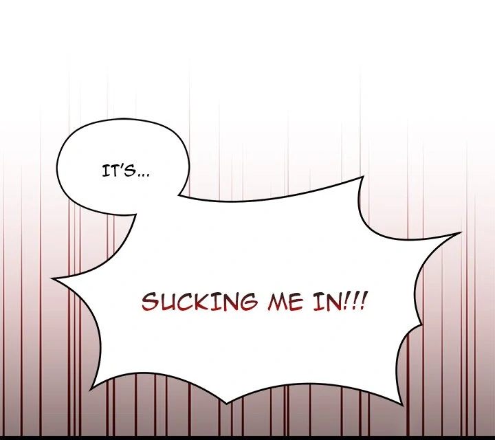 From Weakling to Nemesis - Page 10