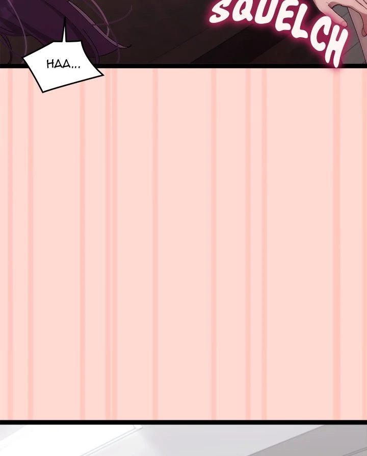 From Weakling to Nemesis - Page 100