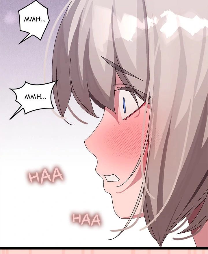 From Weakling to Nemesis - Page 105