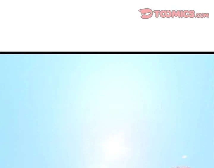 From Weakling to Nemesis - Page 110