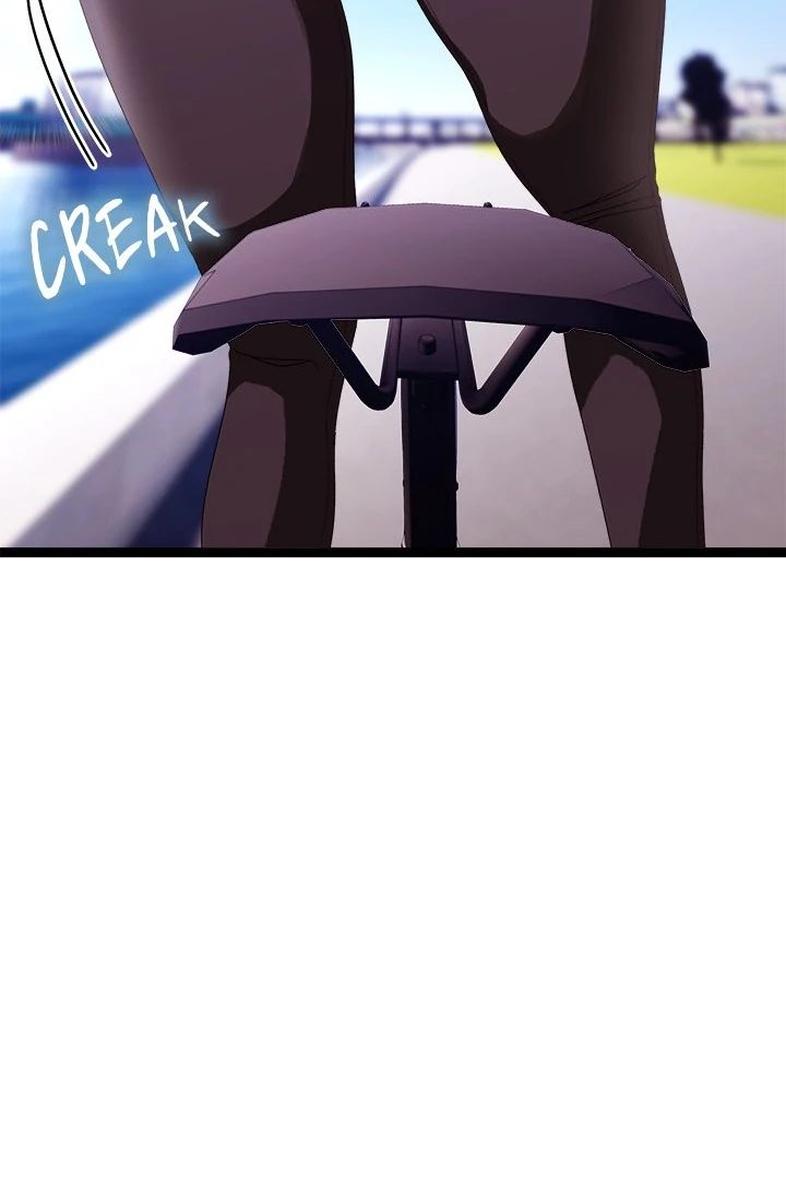 From Weakling to Nemesis - Page 113