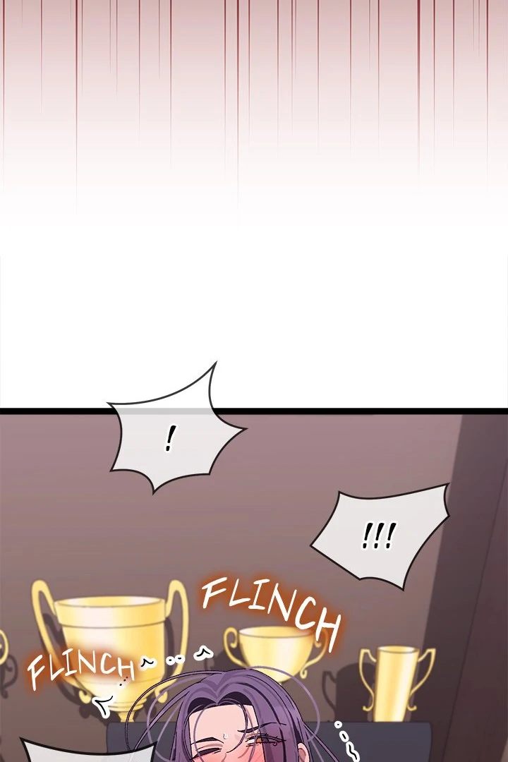 From Weakling to Nemesis - Page 12