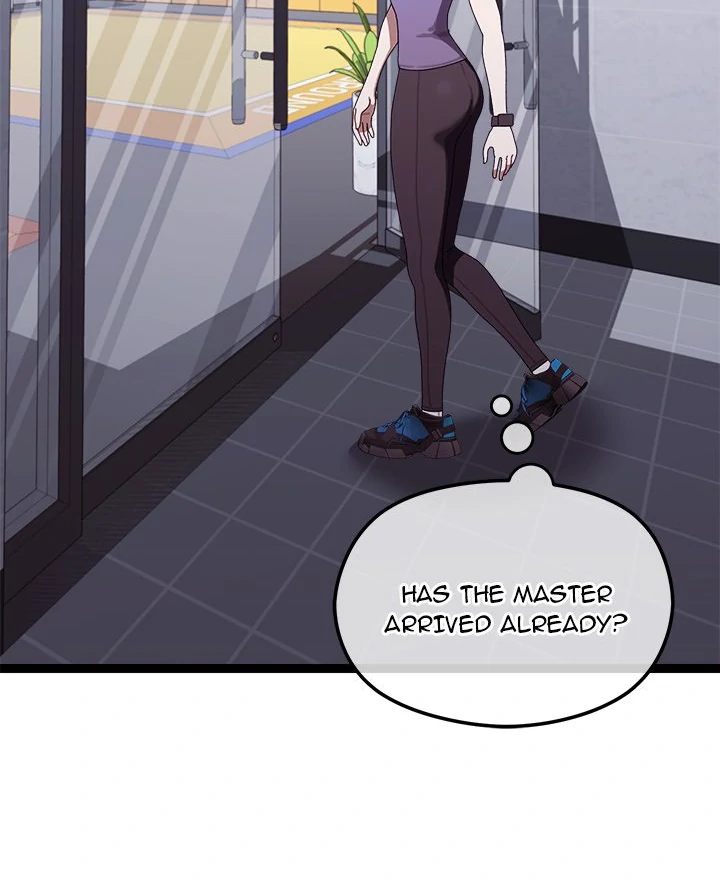 From Weakling to Nemesis - Page 121