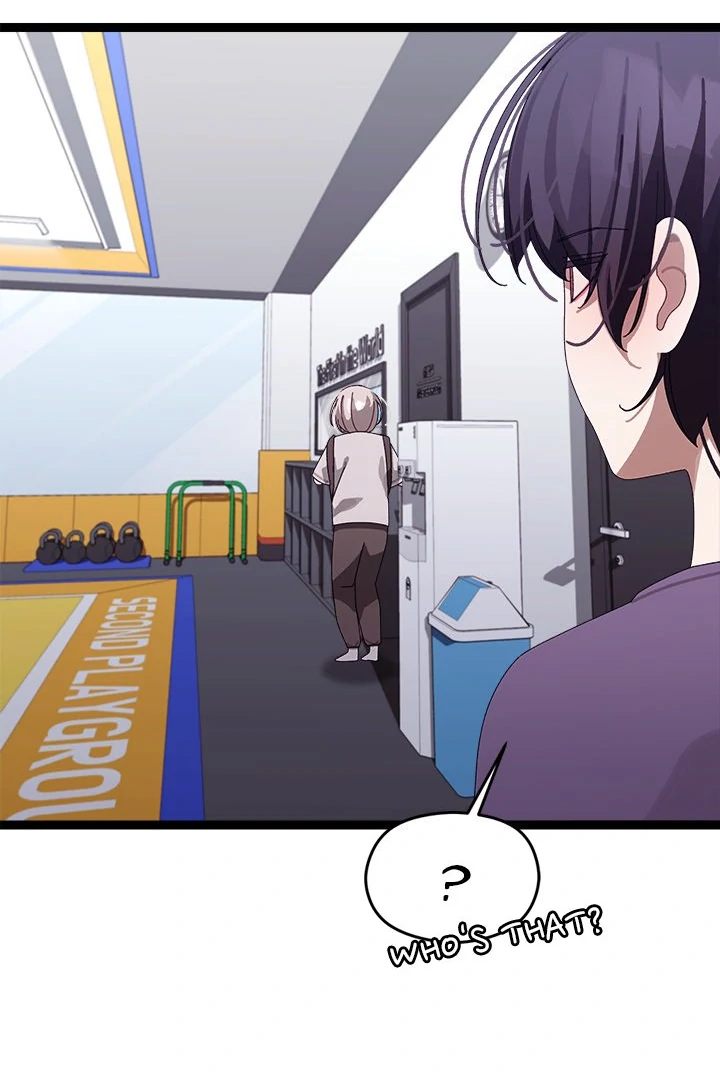 From Weakling to Nemesis - Page 123