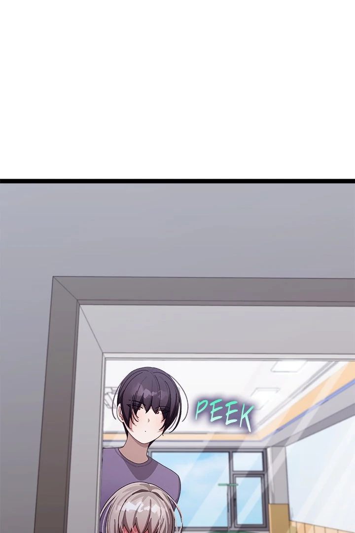From Weakling to Nemesis - Page 124