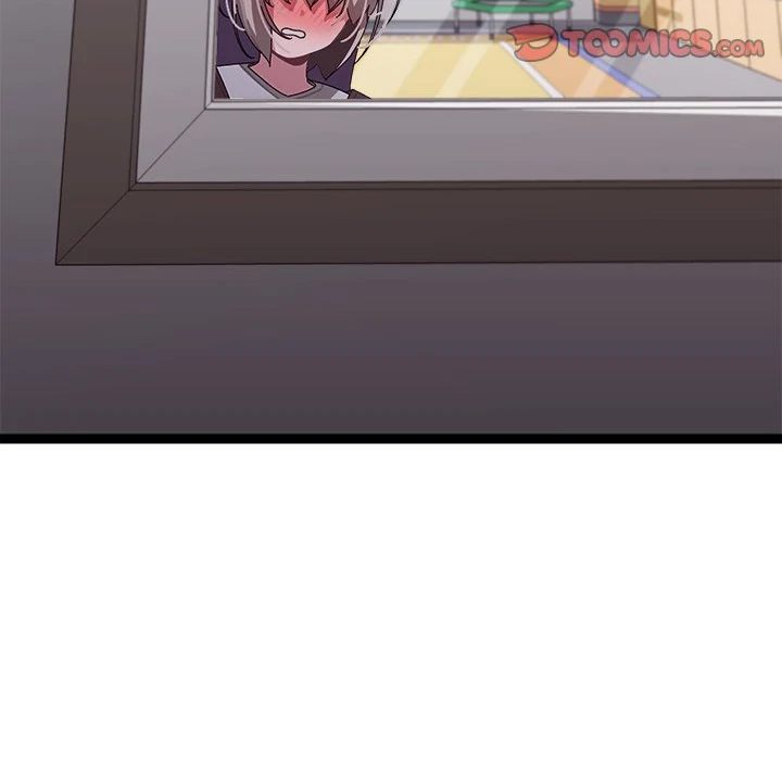 From Weakling to Nemesis - Page 125