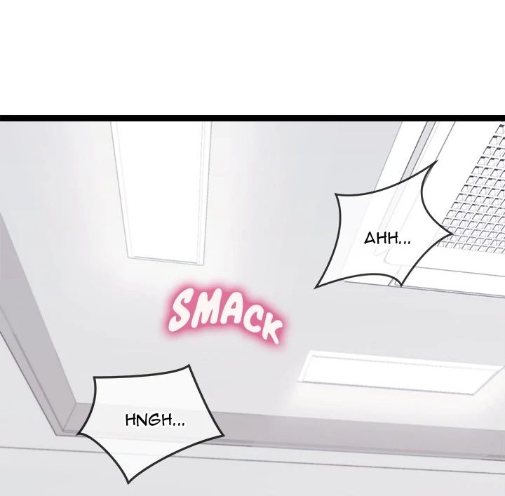 From Weakling to Nemesis - Page 126