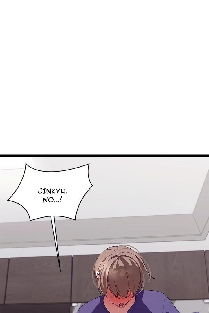From Weakling to Nemesis - Page 128