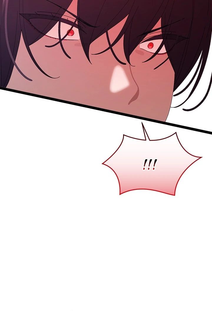 From Weakling to Nemesis - Page 130