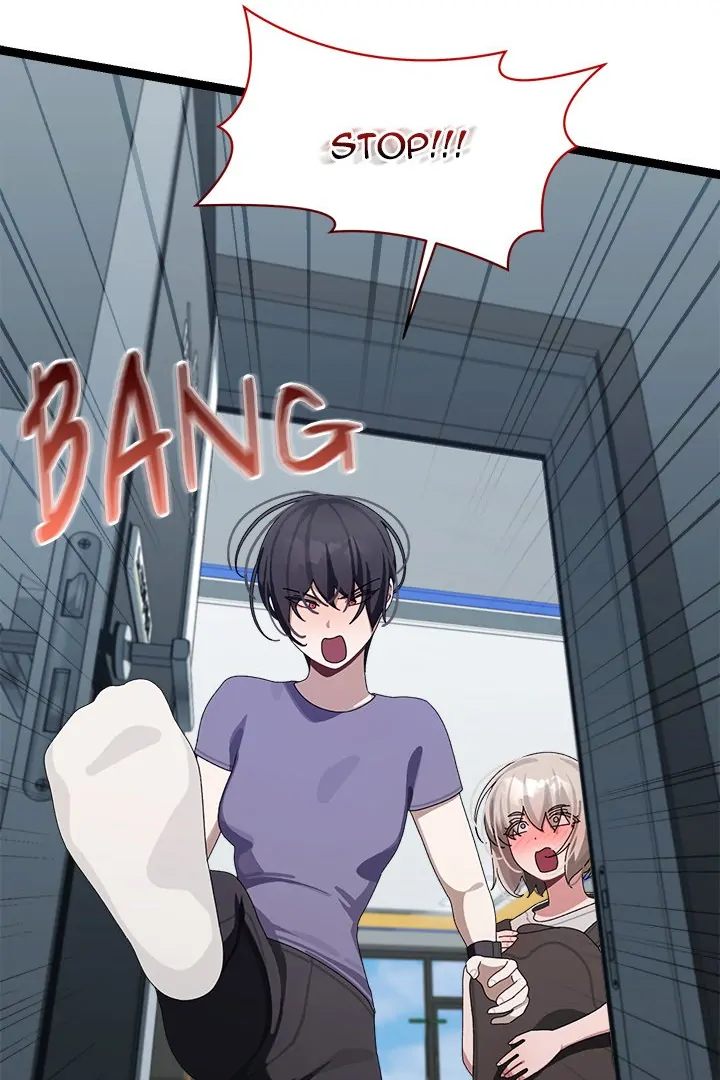 From Weakling to Nemesis - Page 131