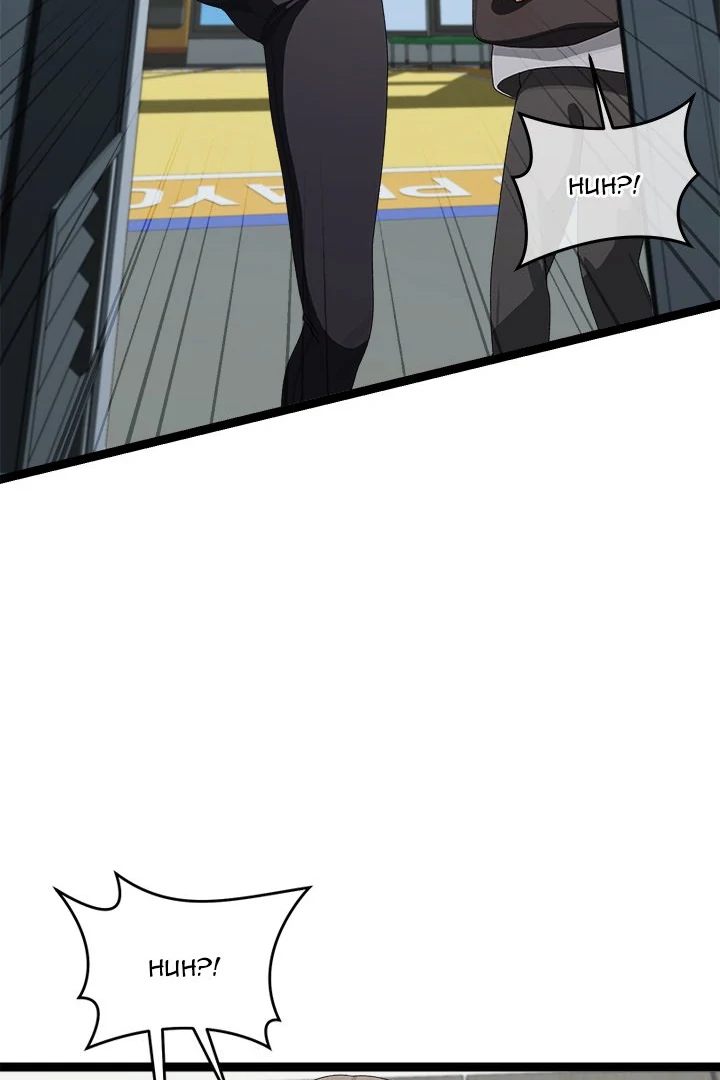 From Weakling to Nemesis - Page 132