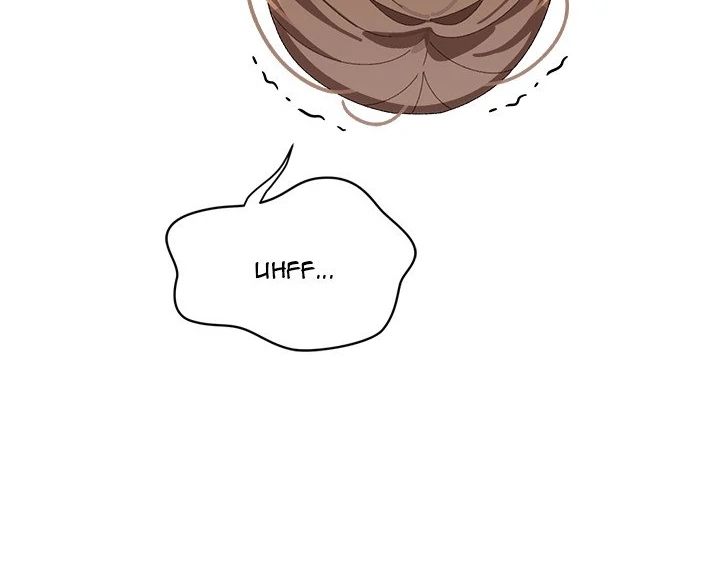 From Weakling to Nemesis - Page 14
