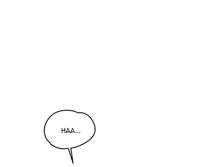 From Weakling to Nemesis - Page 15