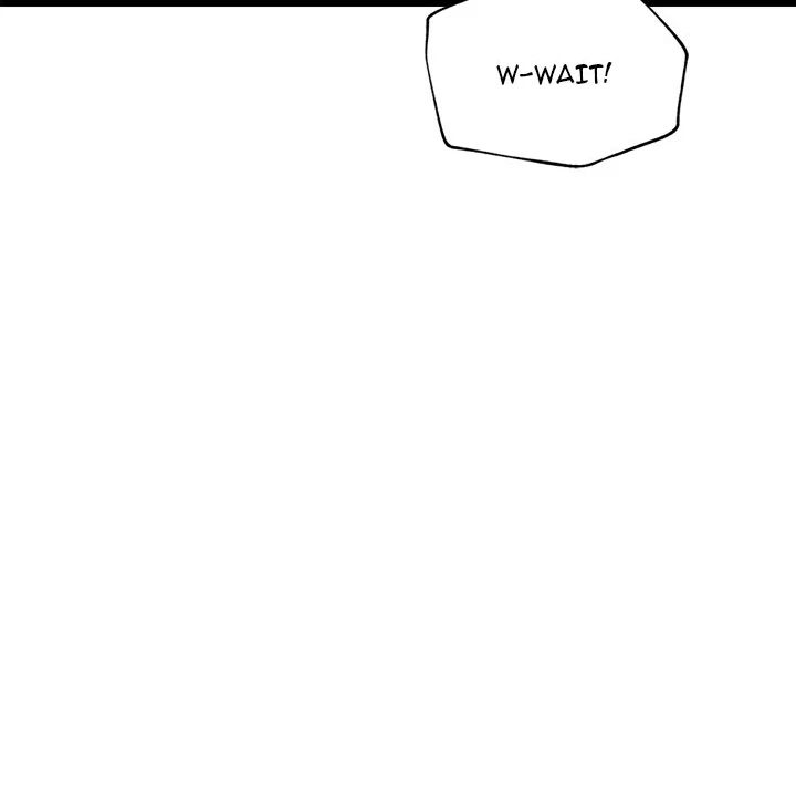 From Weakling to Nemesis - Page 19
